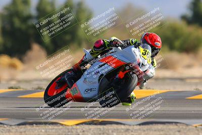 media/Dec-04-2022-CVMA (Sun) [[e38ca9e4fc]]/Race 2 Amateur Supersport Open/